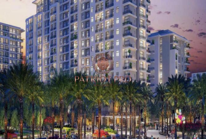 51613415 - Property Image 3