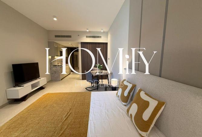 75012813 - صورة العقار 2