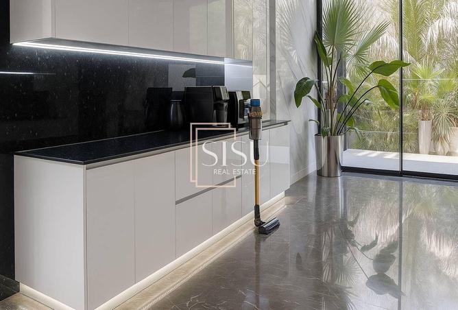 16249292 - Property Image 3