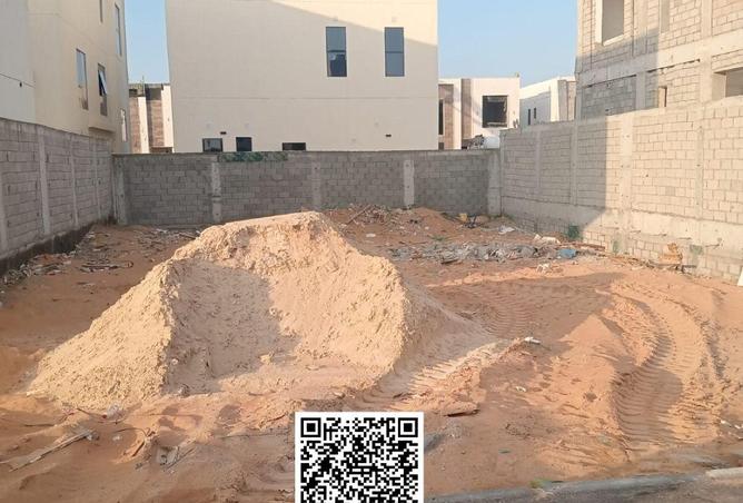 55736213 - Property Main Image