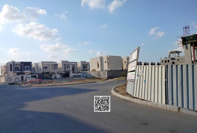 55736213 - Property Image 2