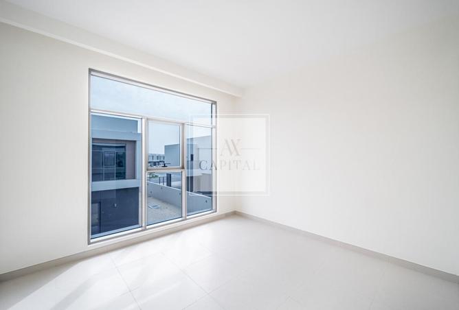 73115509 - Property Image 2