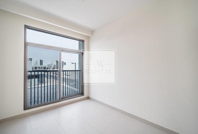 73115509 - Property Image 3