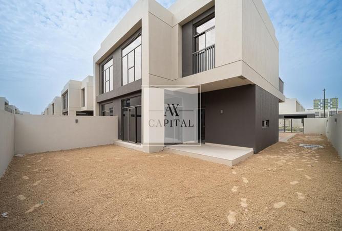 73115509 - Property Main Image