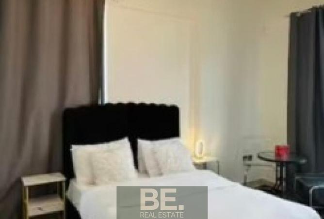 16295875 - Property Image 3