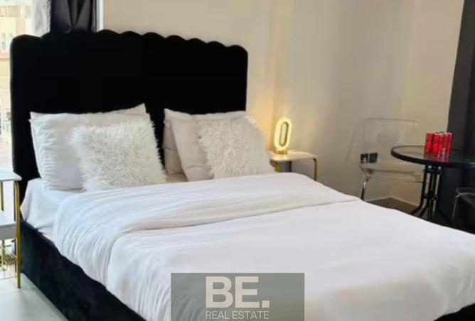 16295875 - Property Image 2