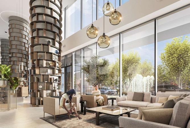 129275771 - Property Main Image