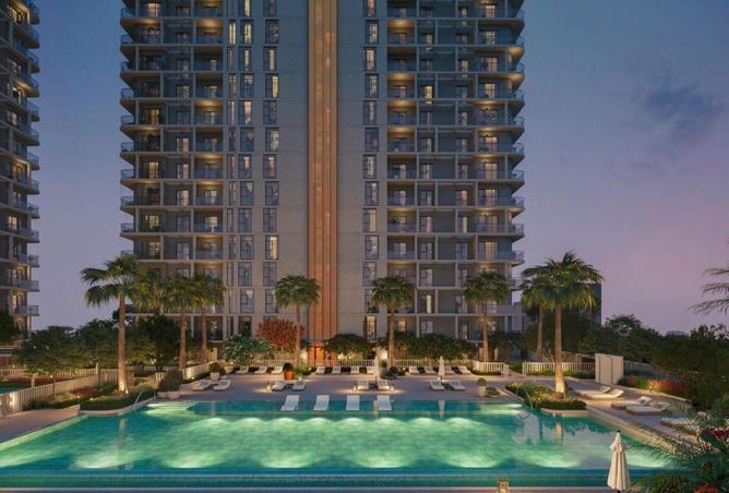 16220593 - صورة العقار 2