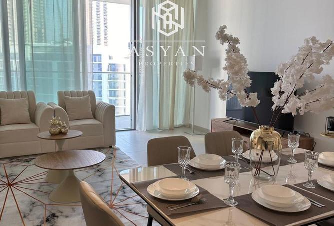 16027648 - Property Image 3