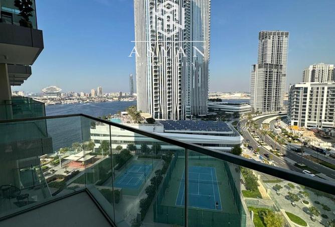 16027648 - Property Image 2