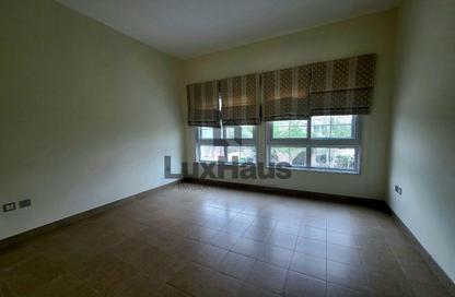 Townhouse - 2 Bedrooms - 4 Bathrooms for rent in District 16E - Jumeirah Village Circle - Dubai