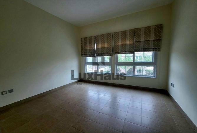 75016276 - صورة العقار 3