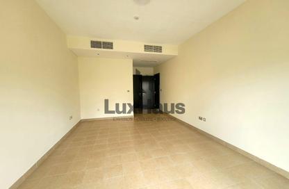 Townhouse - 2 Bedrooms - 4 Bathrooms for rent in District 16E - Jumeirah Village Circle - Dubai