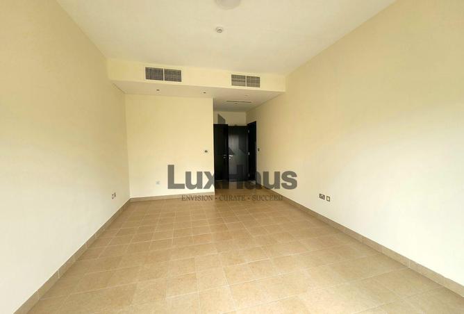 75016276 - صورة العقار 2