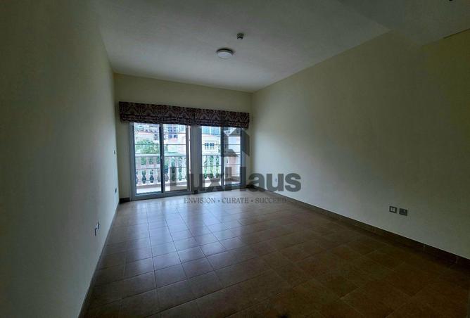 75016276 - الصورة الرئيسية للعقار