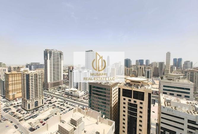 96123054 - الصورة الرئيسية للعقار