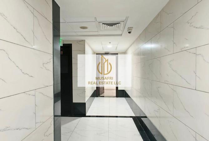 96123054 - صورة العقار 2