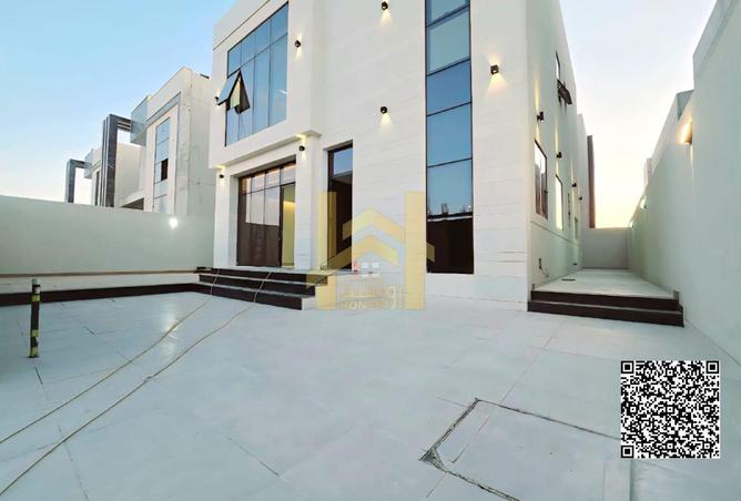 93570458 - الصورة الرئيسية للعقار