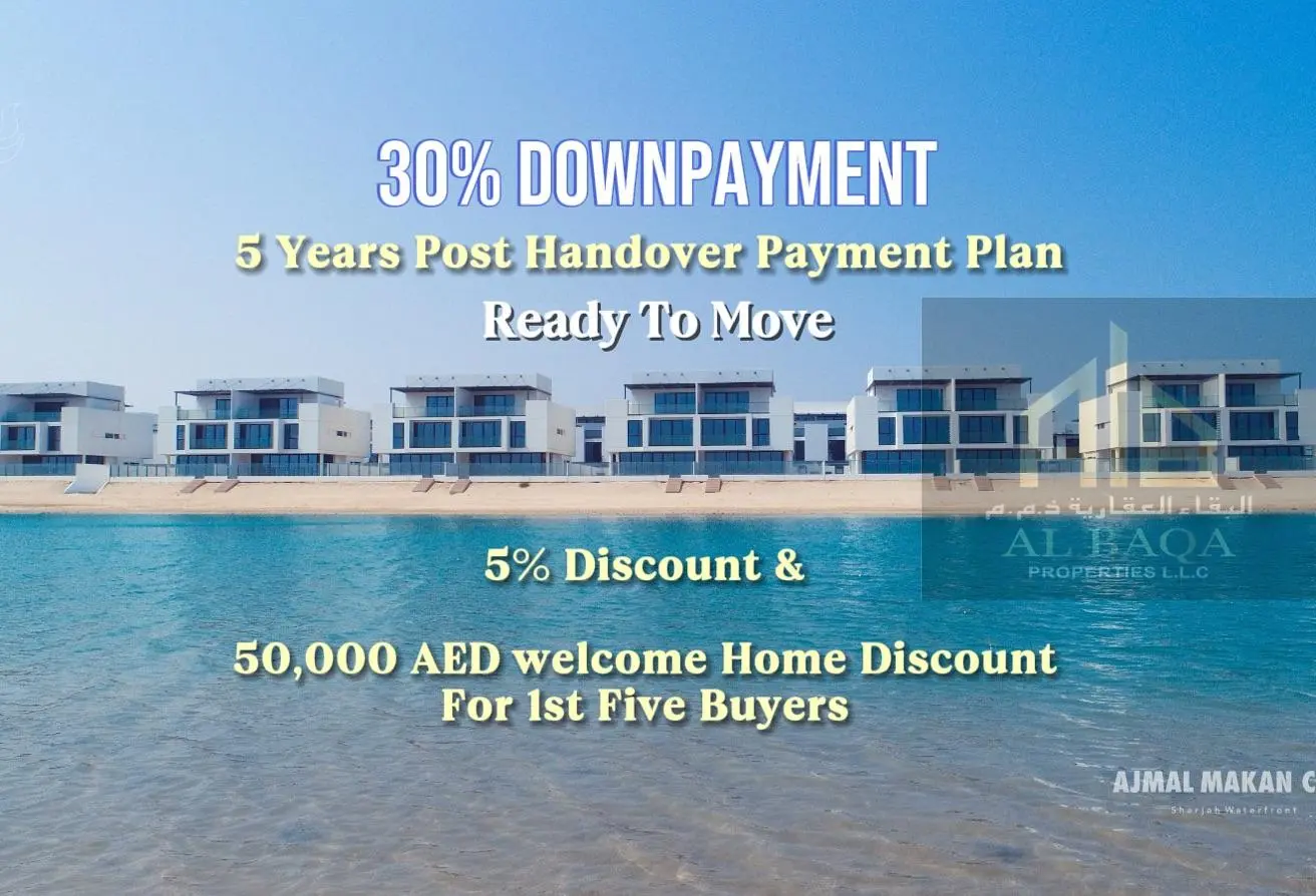 156490910 - Property Main Image