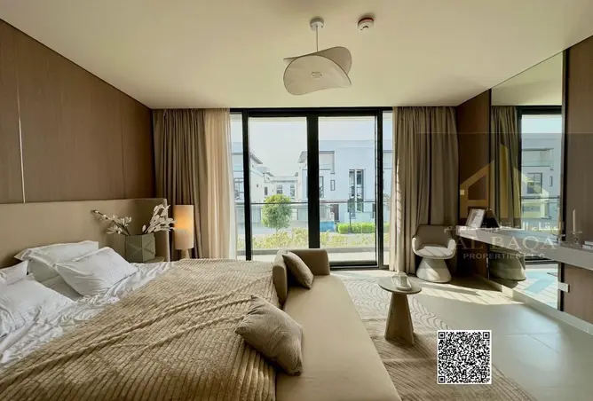 156490910 - Property Image 3