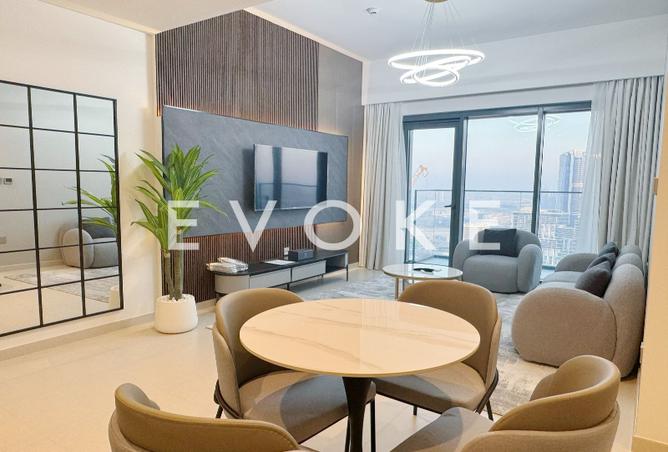 115468117 - Property Image 3