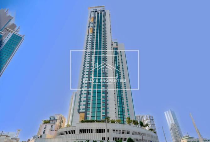 16155699 - Property Main Image