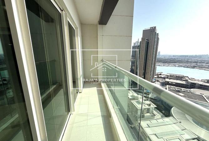 16155699 - Property Image 3