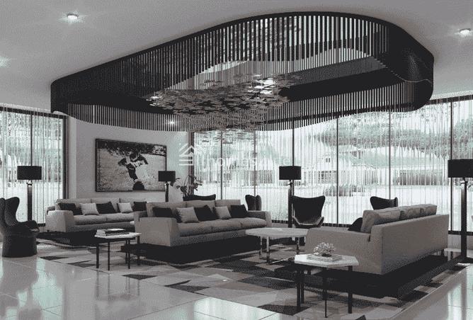 16093865 - صورة العقار 3