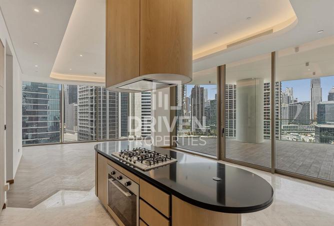 82378941 - Property Main Image