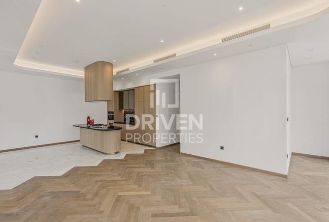 82378941 - Property Image 3