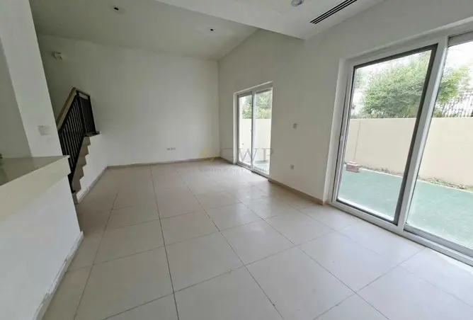 145996410 - Property Image 2