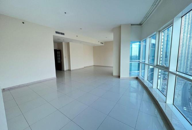 68691253 - Property Image 2