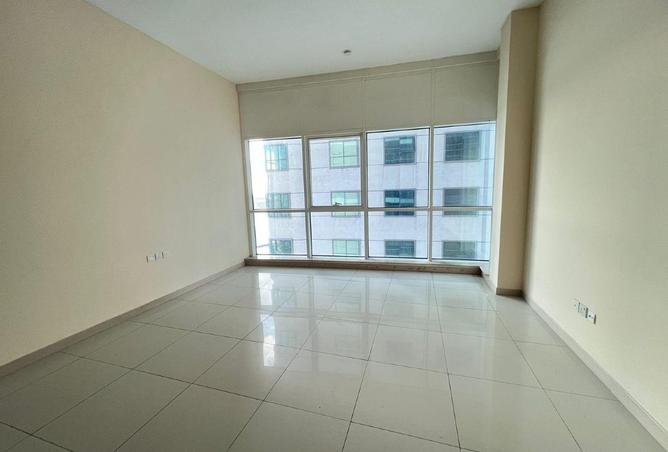 68691253 - Property Image 3