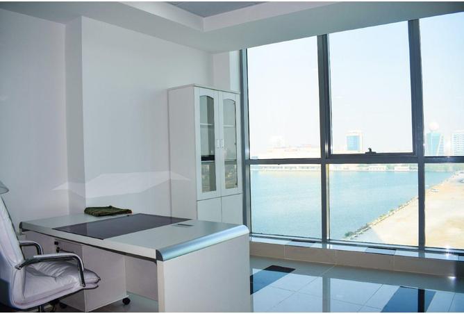 16329827 - Property Image 2