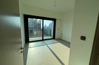 Apartment - 1 Bedroom - 1 Bathroom for rent in Act One Act Two Towers - Opera District - Downtown Dubai - Dubai Apartment - 1 Bedroom - 1 Bathroom for rent in Act One Act Two Towers - Opera District - Downtown Dubai - Dubai