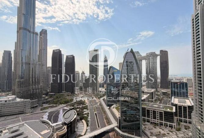 61685179 - Property Main Image