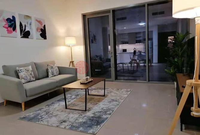 70269787 - Property Image 2