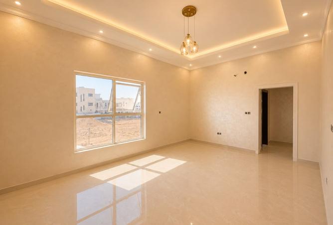 138797759 - Property Image 2