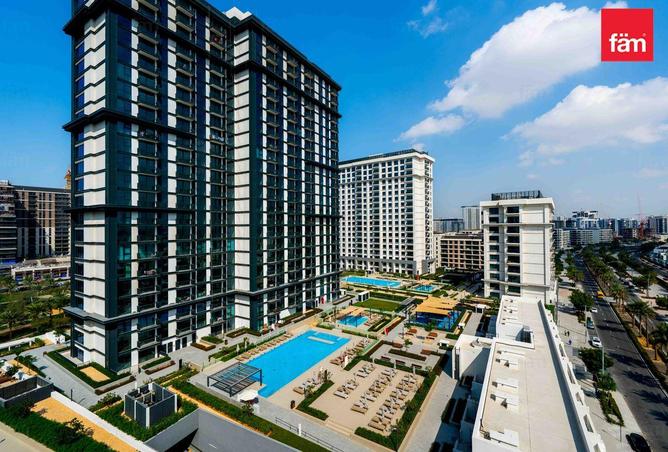 16213307 - Property Main Image