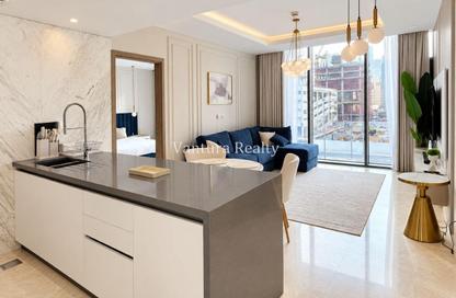 Apartment - 1 - 2 for rent in The Sterling East - The Sterling - Business Bay - Dubai Apartment - 1 - 2 for rent in The Sterling East - The Sterling - Business Bay - Dubai