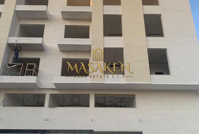 76981271 - Property Image 3