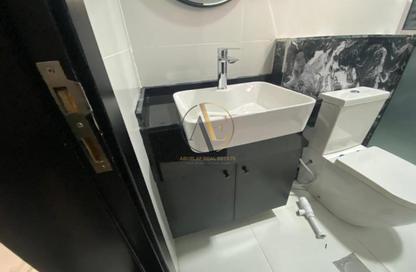 Villa - 5 - 7+ for sale in Al Yasmeen 1 - Al Yasmeen - Ajman