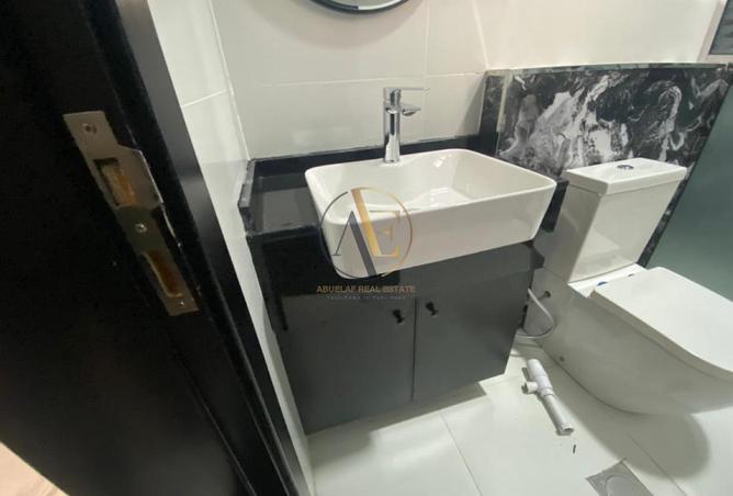 141015453 - Property Image 2