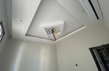 Villa - 5 - 7+ for sale in Al Yasmeen 1 - Al Yasmeen - Ajman