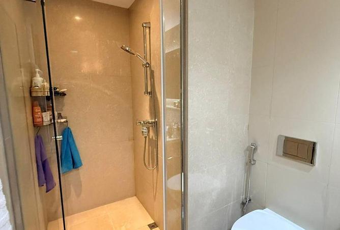 92718532 - Property Image 3