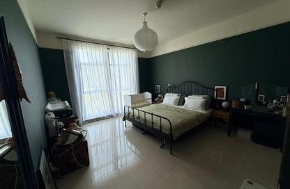 Apartment - 2 Bedrooms - 3 Bathrooms for sale in Claren Tower 2 - Claren Towers - Downtown Dubai - Dubai