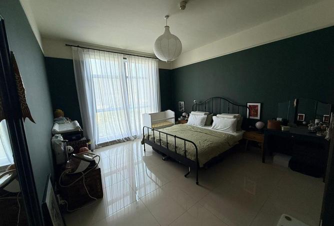 92718532 - Property Image 2