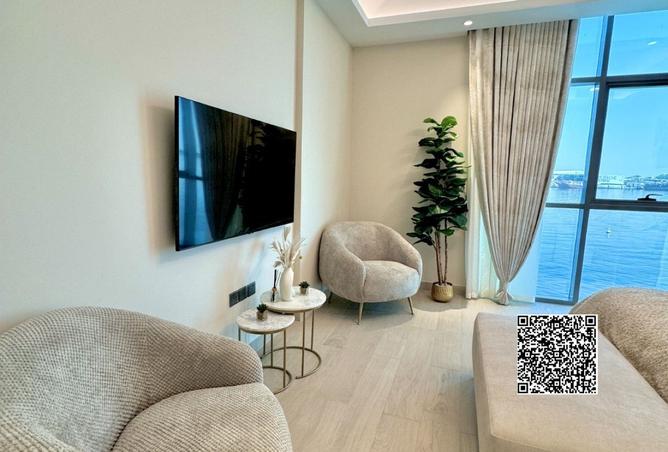 126583574 - Property Image 3