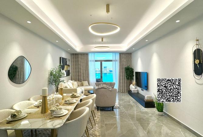 126583574 - Property Main Image