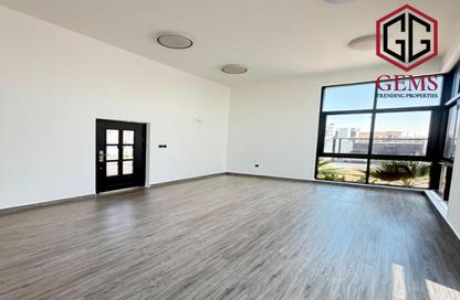 Villa - 3 Bedrooms - 4 Bathrooms for rent in Al Khawaneej 2 - Al Khawaneej - Dubai Villa - 3 Bedrooms - 4 Bathrooms for rent in Al Khawaneej 2 - Al Khawaneej - Dubai